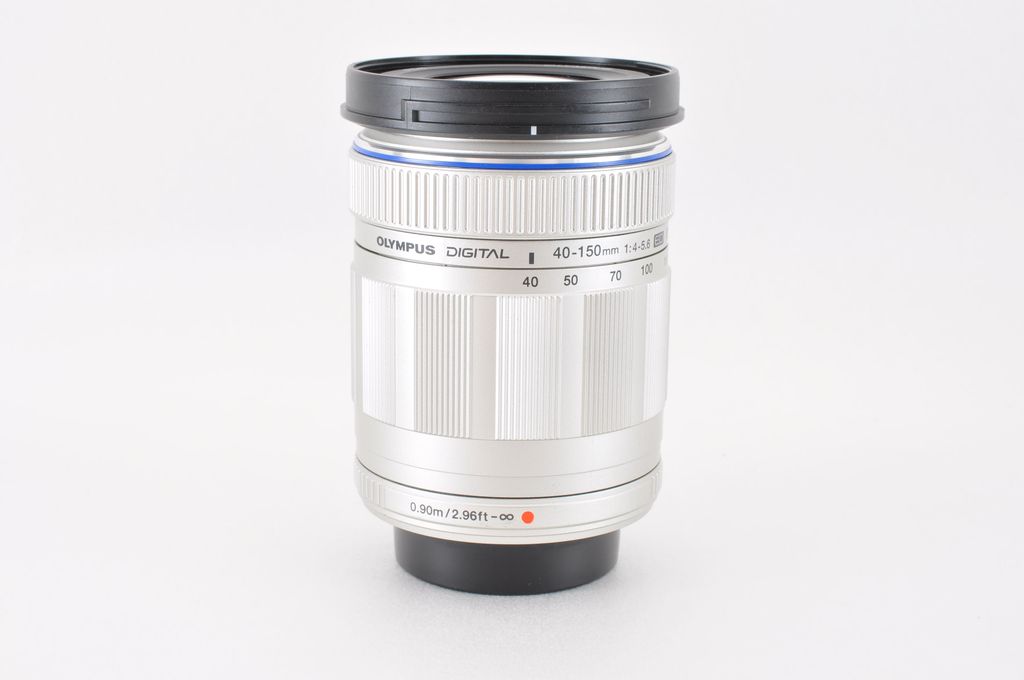 良品 M.ZUIKO 40-150mm F4-5.6 ED MSC 617gR+ilUlL._UF350,350_QL50_.jpg